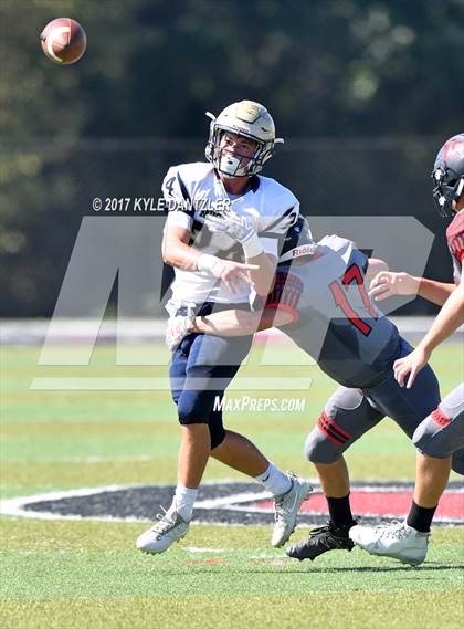 Thumbnail 2 in McKinney Christian Academy @ Covenant photogallery.