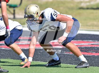 Thumbnail 1 in McKinney Christian Academy @ Covenant photogallery.