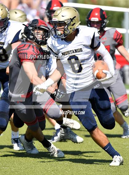 Thumbnail 2 in McKinney Christian Academy @ Covenant photogallery.