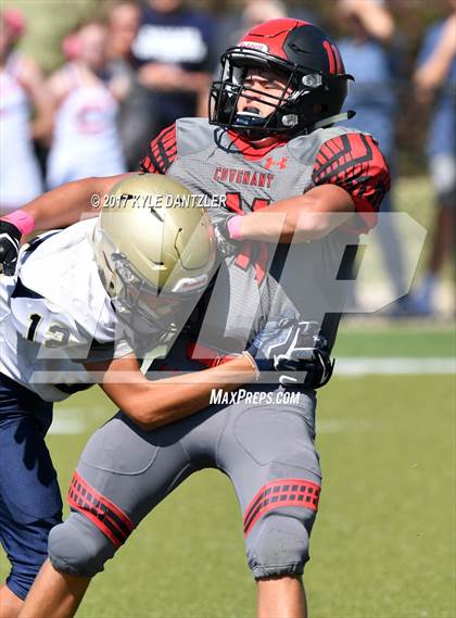 Thumbnail 1 in McKinney Christian Academy @ Covenant photogallery.