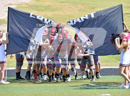 Thumbnail 3 in McKinney Christian Academy @ Covenant photogallery.