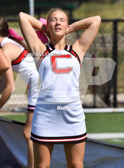 Thumbnail 3 in McKinney Christian Academy @ Covenant photogallery.