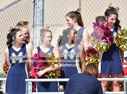 Thumbnail 2 in McKinney Christian Academy @ Covenant photogallery.