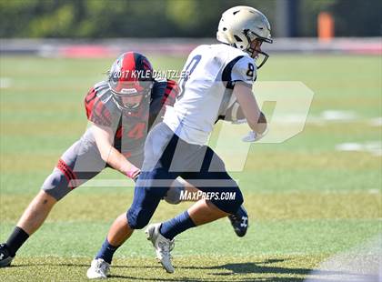 Thumbnail 2 in McKinney Christian Academy @ Covenant photogallery.