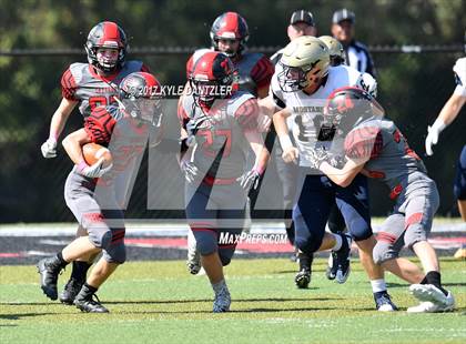 Thumbnail 2 in McKinney Christian Academy @ Covenant photogallery.