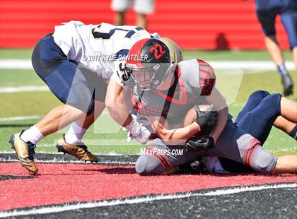 Thumbnail 3 in McKinney Christian Academy @ Covenant photogallery.
