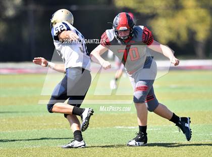 Thumbnail 2 in McKinney Christian Academy @ Covenant photogallery.
