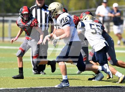 Thumbnail 1 in McKinney Christian Academy @ Covenant photogallery.
