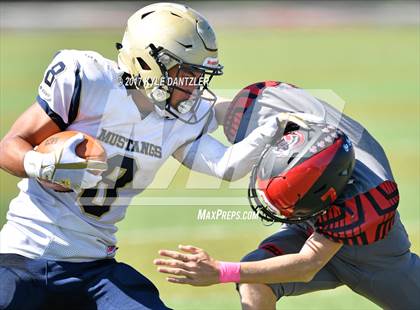 Thumbnail 3 in McKinney Christian Academy @ Covenant photogallery.