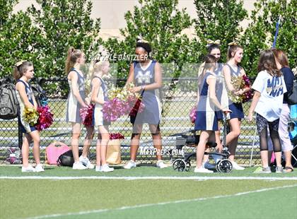 Thumbnail 2 in McKinney Christian Academy @ Covenant photogallery.