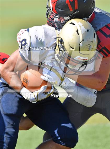 Thumbnail 1 in McKinney Christian Academy @ Covenant photogallery.