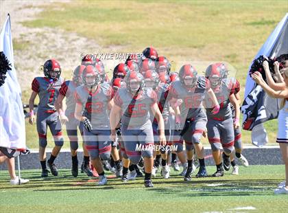 Thumbnail 3 in McKinney Christian Academy @ Covenant photogallery.