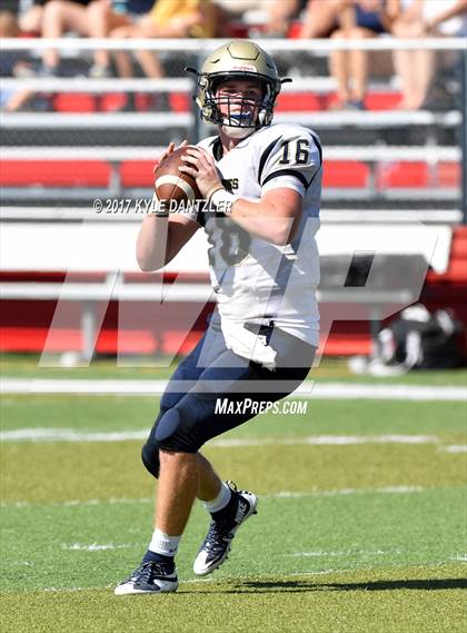 Thumbnail 2 in McKinney Christian Academy @ Covenant photogallery.