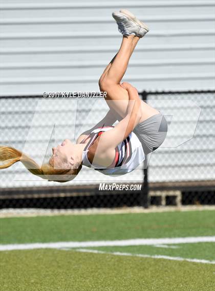 Thumbnail 3 in McKinney Christian Academy @ Covenant photogallery.
