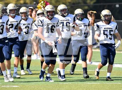Thumbnail 1 in McKinney Christian Academy @ Covenant photogallery.