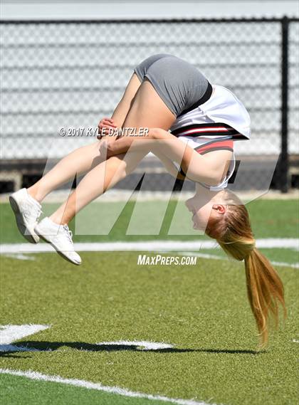 Thumbnail 2 in McKinney Christian Academy @ Covenant photogallery.