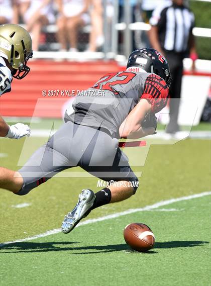 Thumbnail 1 in McKinney Christian Academy @ Covenant photogallery.