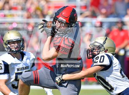 Thumbnail 3 in McKinney Christian Academy @ Covenant photogallery.