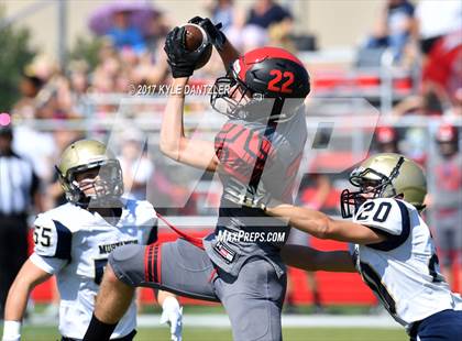 Thumbnail 2 in McKinney Christian Academy @ Covenant photogallery.