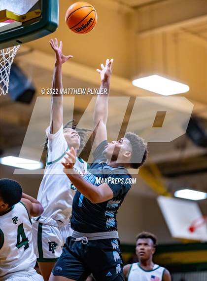 Thumbnail 2 in Overhills @ Westover photogallery.