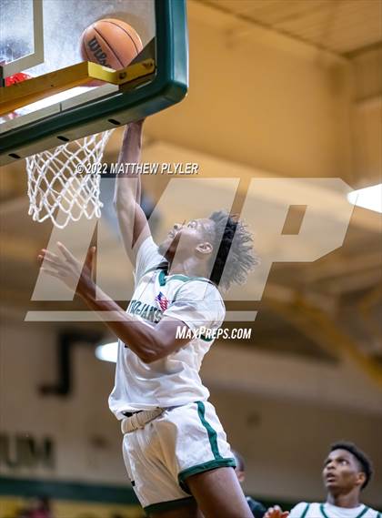 Thumbnail 3 in Overhills @ Westover photogallery.