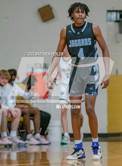 Thumbnail 3 in Overhills @ Westover photogallery.