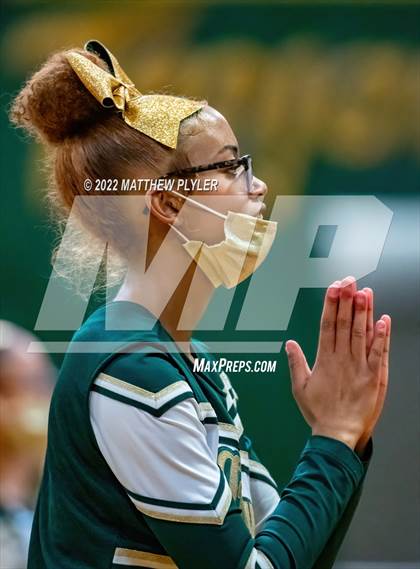 Thumbnail 3 in Overhills @ Westover photogallery.