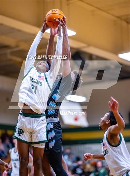 Thumbnail 3 in Overhills @ Westover photogallery.