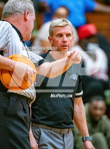 Thumbnail 1 in Overhills @ Westover photogallery.