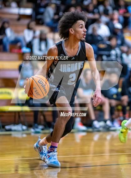 Thumbnail 1 in Overhills @ Westover photogallery.