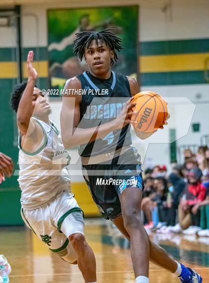 Thumbnail 1 in Overhills @ Westover photogallery.