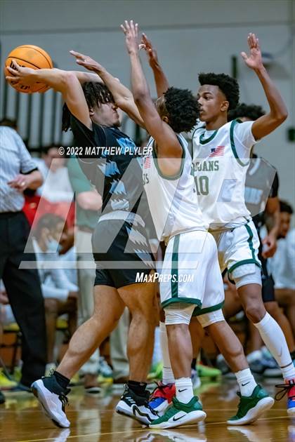 Thumbnail 2 in Overhills @ Westover photogallery.