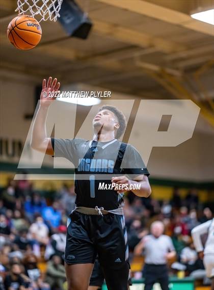 Thumbnail 3 in Overhills @ Westover photogallery.