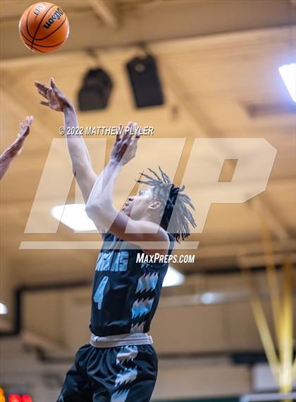 Thumbnail 3 in Overhills @ Westover photogallery.