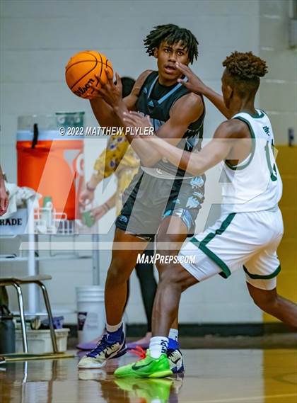 Thumbnail 2 in Overhills @ Westover photogallery.