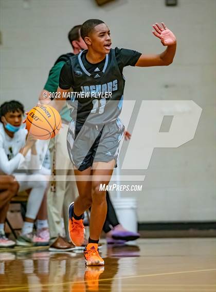 Thumbnail 3 in Overhills @ Westover photogallery.