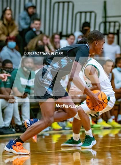 Thumbnail 2 in Overhills @ Westover photogallery.