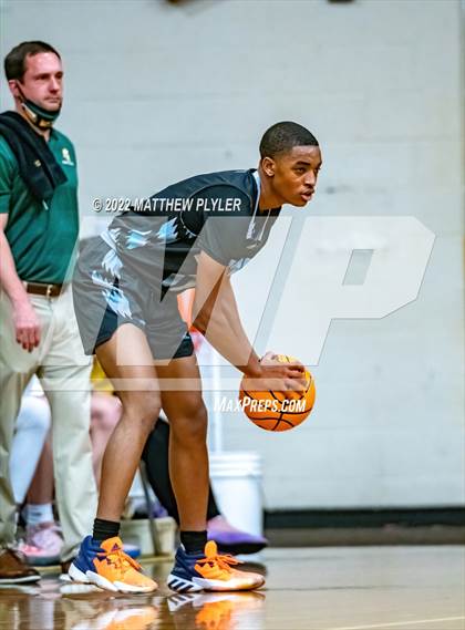 Thumbnail 3 in Overhills @ Westover photogallery.