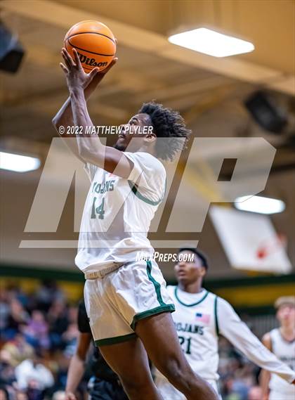 Thumbnail 1 in Overhills @ Westover photogallery.