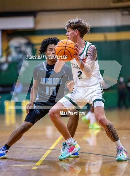 Thumbnail 2 in Overhills @ Westover photogallery.