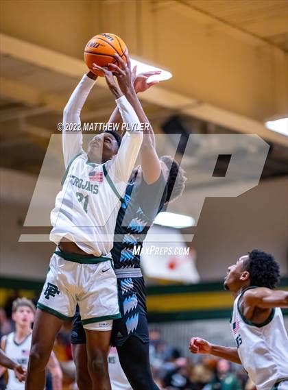 Thumbnail 2 in Overhills @ Westover photogallery.