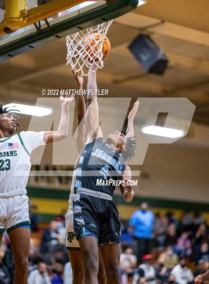 Thumbnail 2 in Overhills @ Westover photogallery.