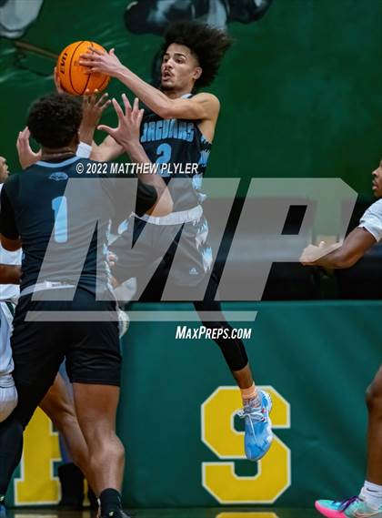 Thumbnail 1 in Overhills @ Westover photogallery.