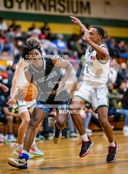 Thumbnail 1 in Overhills @ Westover photogallery.