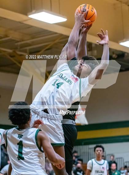 Thumbnail 3 in Overhills @ Westover photogallery.