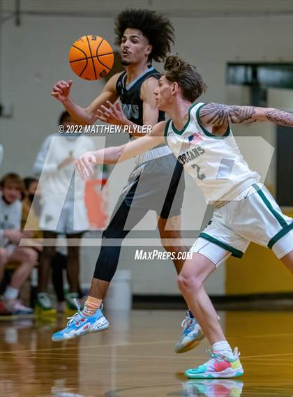Thumbnail 3 in Overhills @ Westover photogallery.