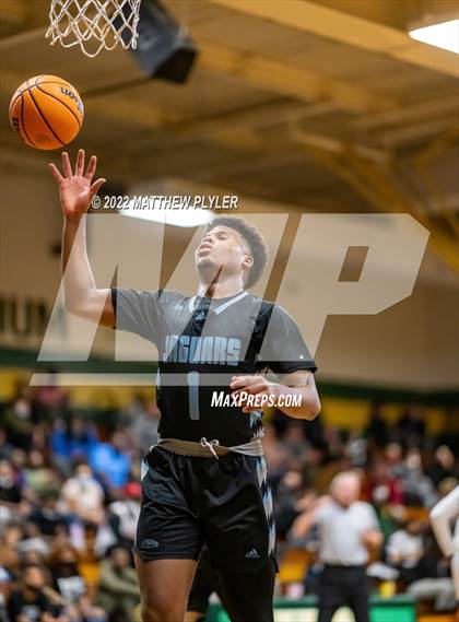 Thumbnail 1 in Overhills @ Westover photogallery.