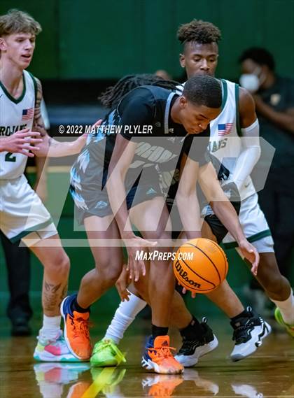 Thumbnail 3 in Overhills @ Westover photogallery.