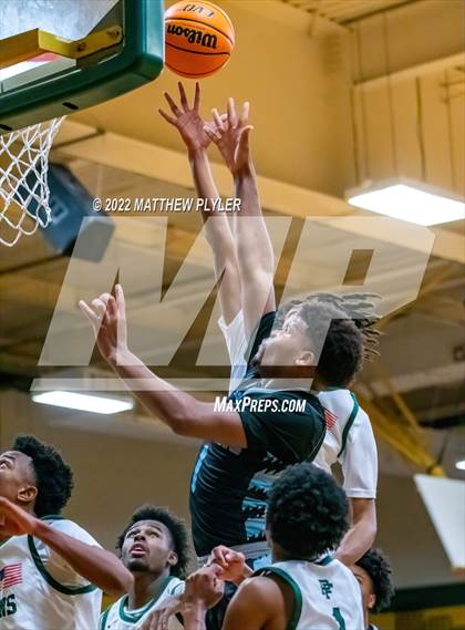Thumbnail 3 in Overhills @ Westover photogallery.