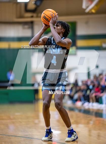 Thumbnail 3 in Overhills @ Westover photogallery.